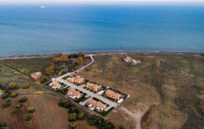 Stunning Home In Marina Di Modica With Wifi